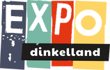 Expo Dinkelland